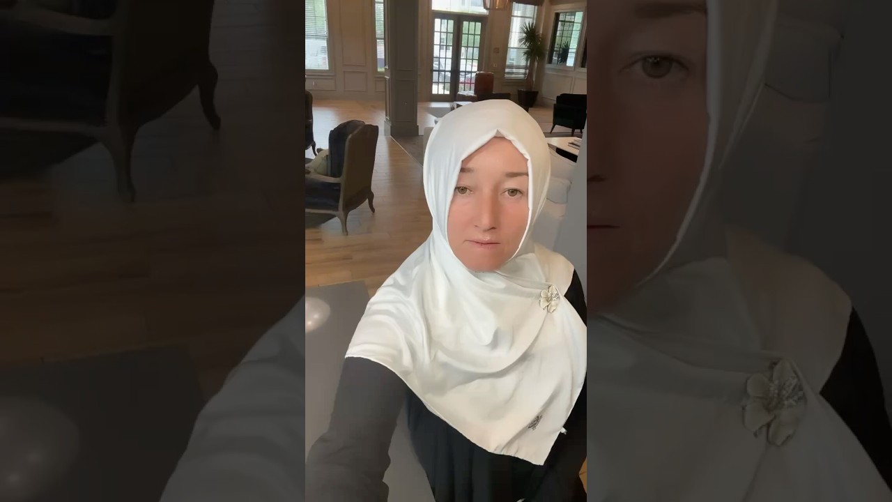 Расхламите Вещички, Чтобы Не Стркссовать и Не Искать Свой Хлам😅🤣😂
