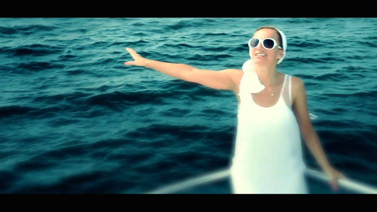 Stan Kolev feat. Albena Veskova-Event Horizon
