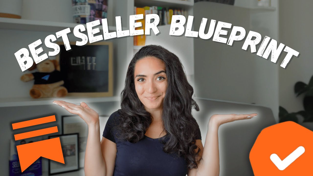 Want the Bestseller Badge on Substack? Fix These 5 Things