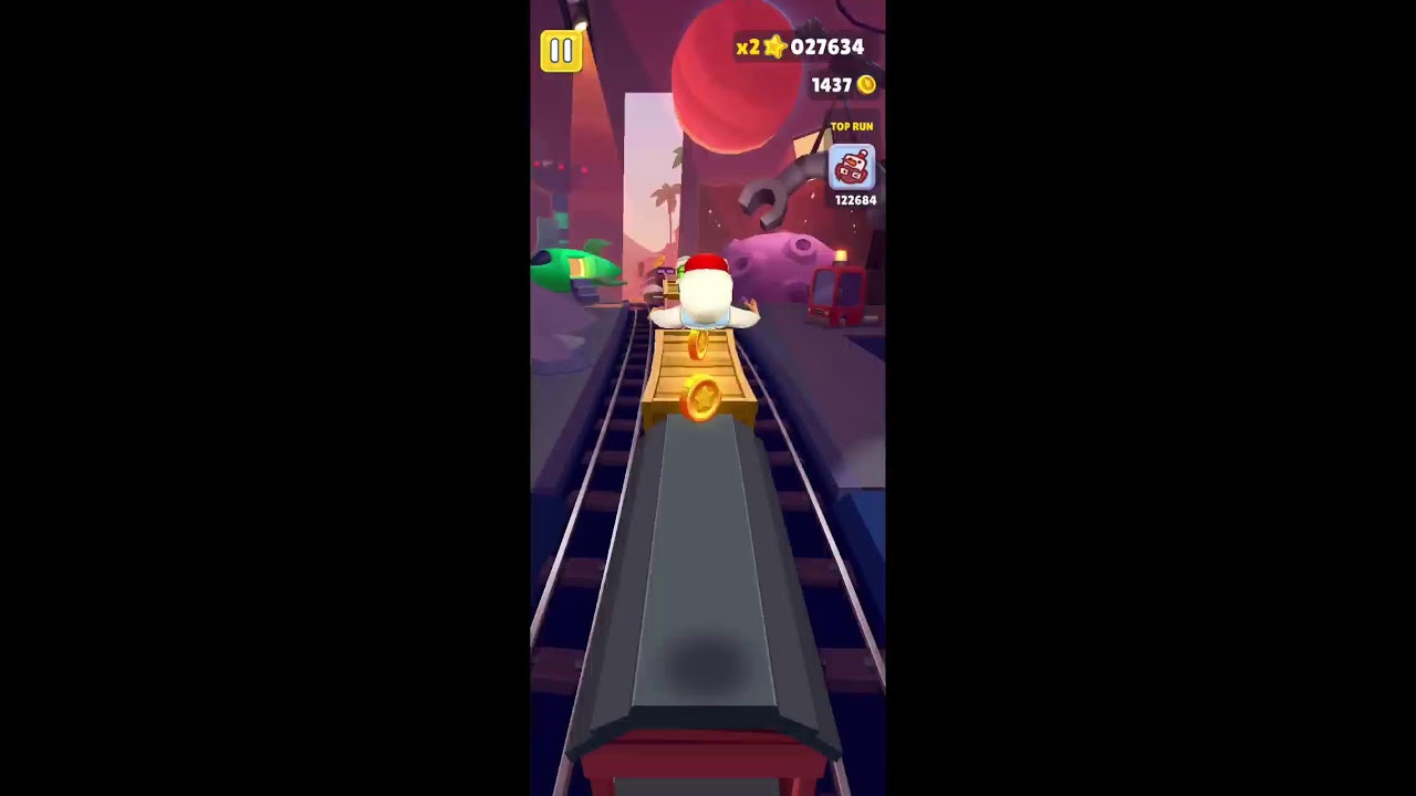 Subway Surfers New World Record  LIVE STREAM 😱 #subwaysurfers​  #live​ #subwaysurferslive​ #gaming