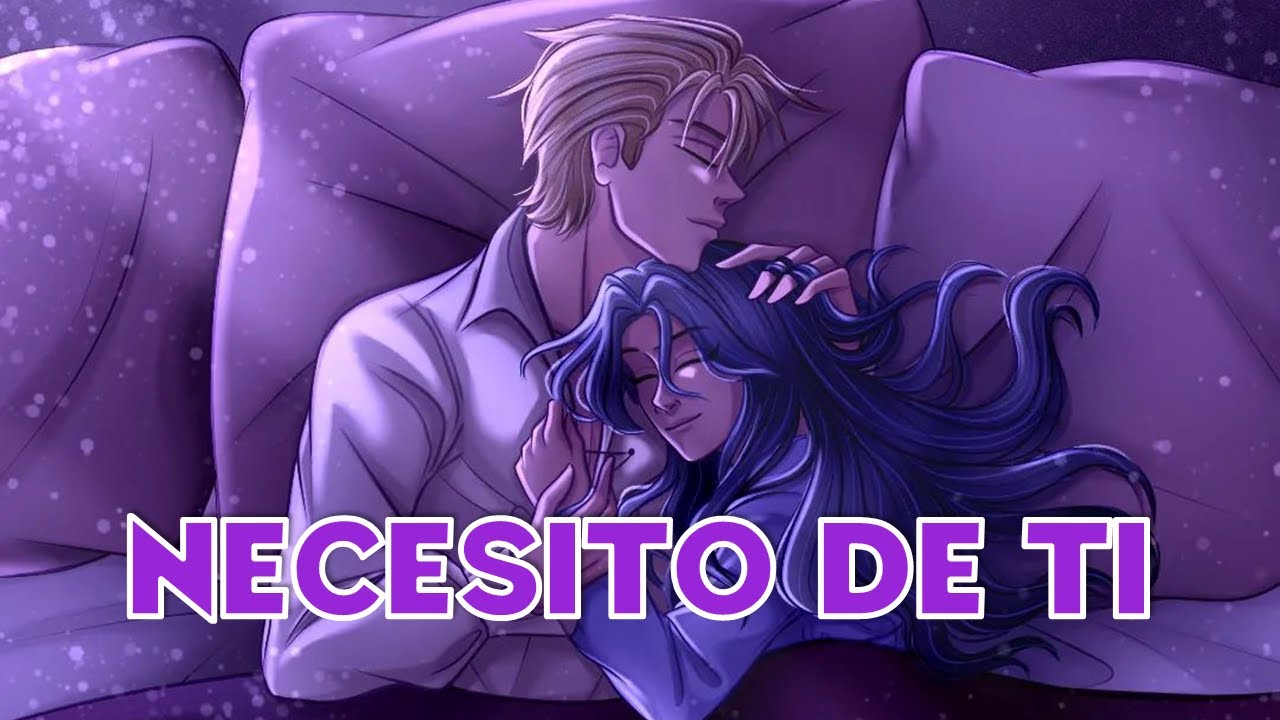DURMIENDO JUNTOS - TE NECESITO 🌹 Espina de Rosas (37) | Miraculous Ladybug Comic Fandub Español