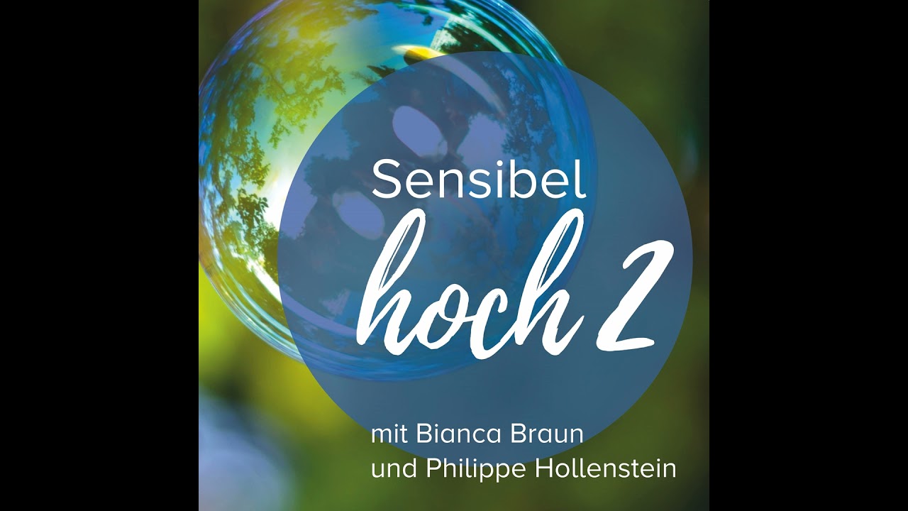 17 Ab in die Ferien! – Balanceakt zwischen Erwartung und Bedürfnis