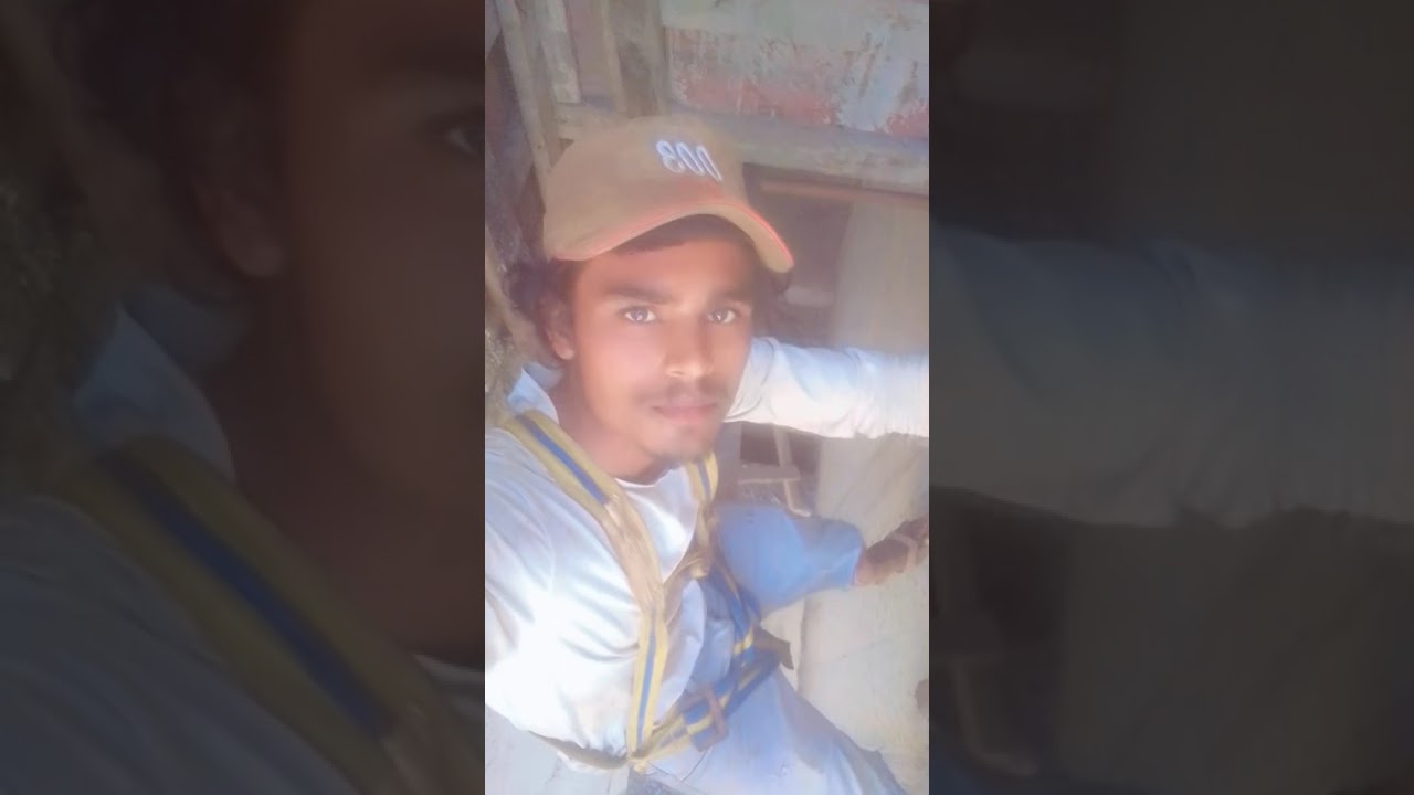 hello doston bahut manase video banata kam like subscribe kar dena mere bhai Nishad ji hai 