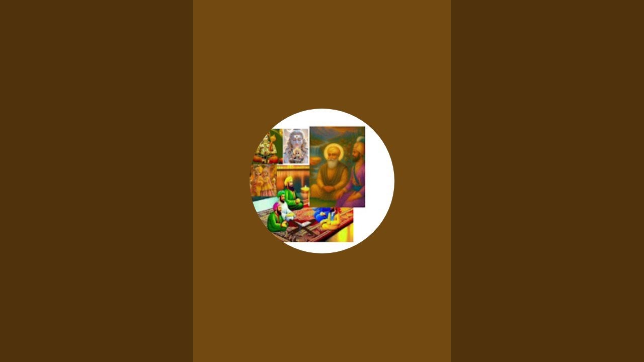 @जय श्री श्याम प्रभु खाटू वाले 🙏🏻
