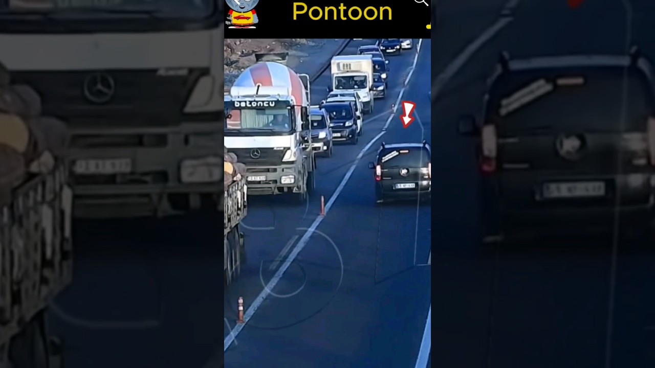 #truck #amazon #truckerlife #дальнобой​ #girl #гиртека​ #scania​ #trend​ #top​ #reels​ #like​#volvo​