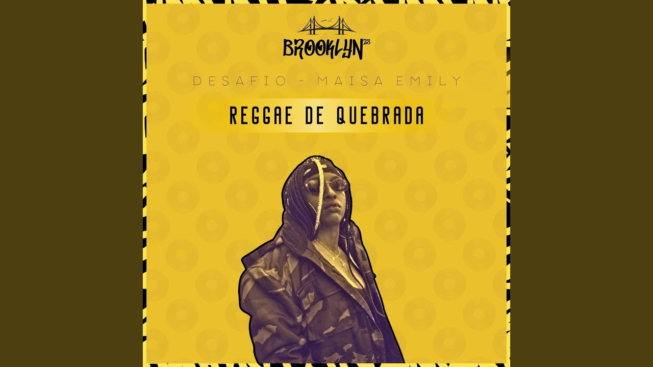Reggae de Quebrada