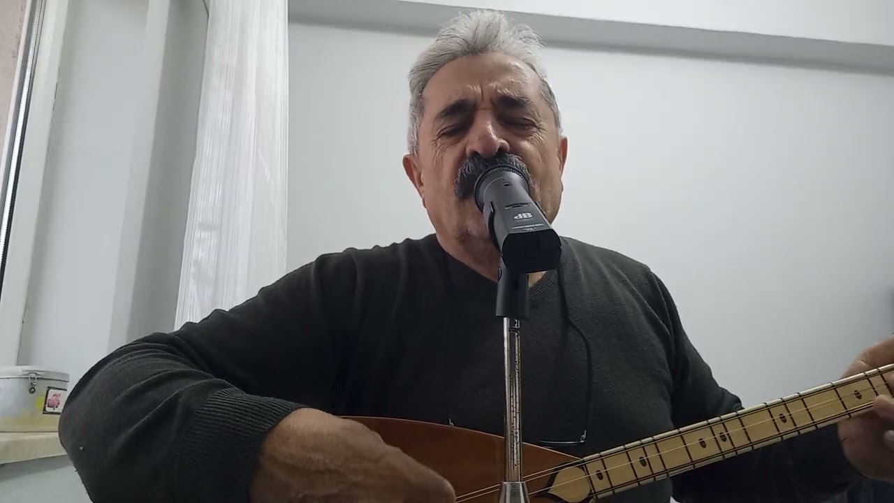 Aşık meçhuliye saygı ve dualarımla afşindeki tüm aşıklara selam