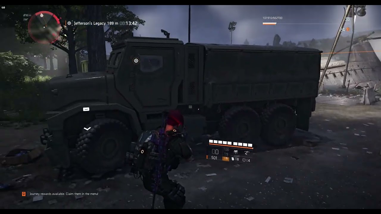 Tom Clancy's The Division 2 2026 02 21 21 14 01   Trim
