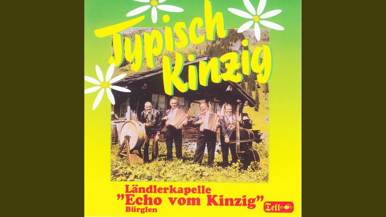 Chuchirascht