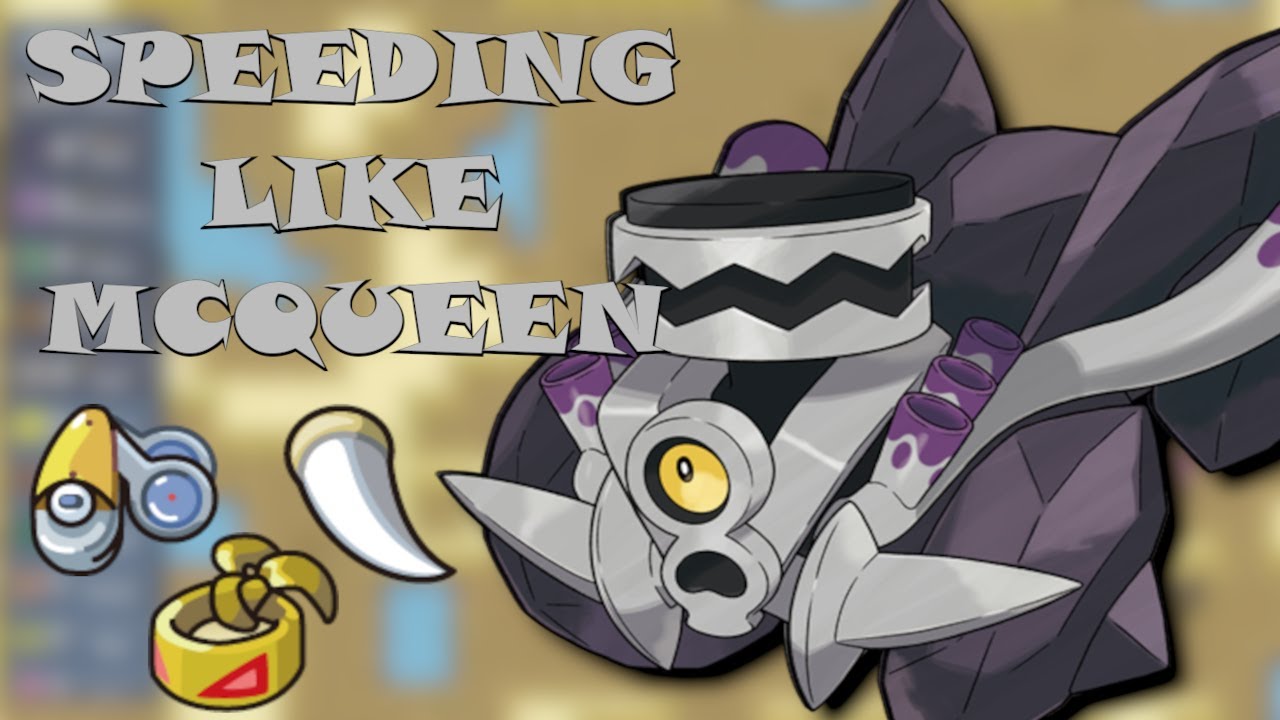 VROOM VROOM REVAVROOM | ALL GAS NO BREAKS - Pokemon Auto Chess 6.4 Gameplay