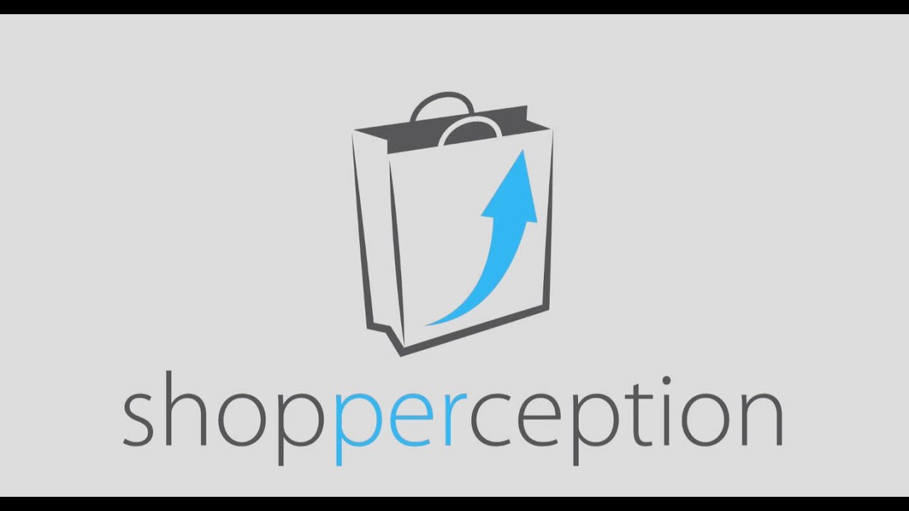 Shopperception / Caso de exito