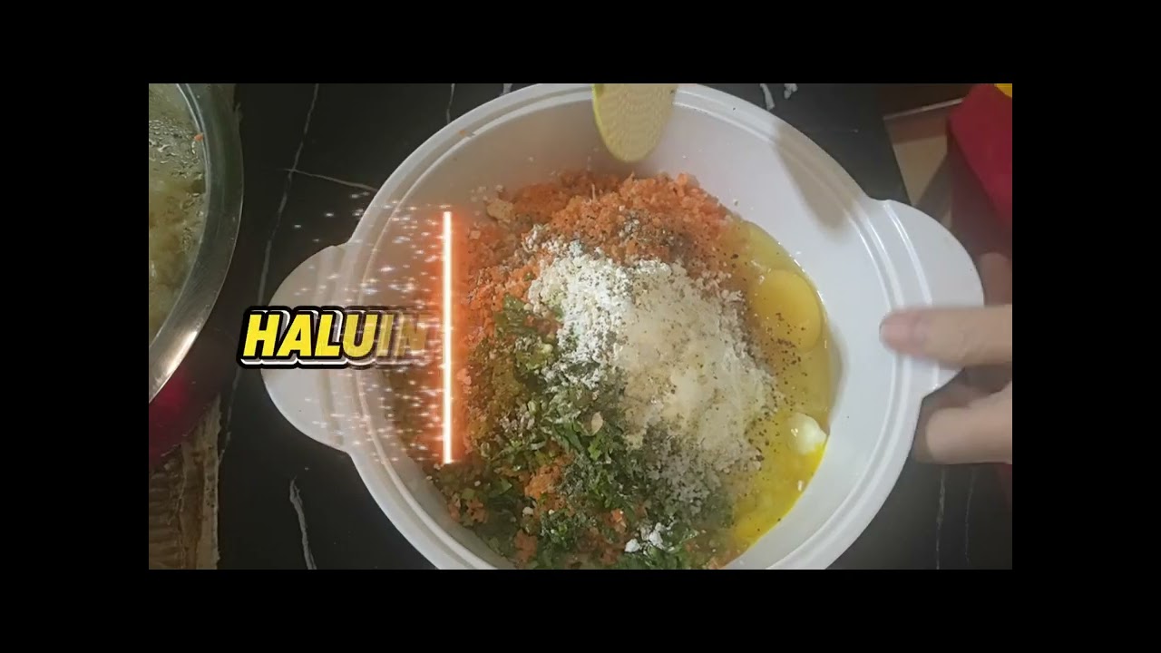 Masarap pala ang ganitong luto sa lumpiang Shanghai na Steamed Galungong at Tokwa... 