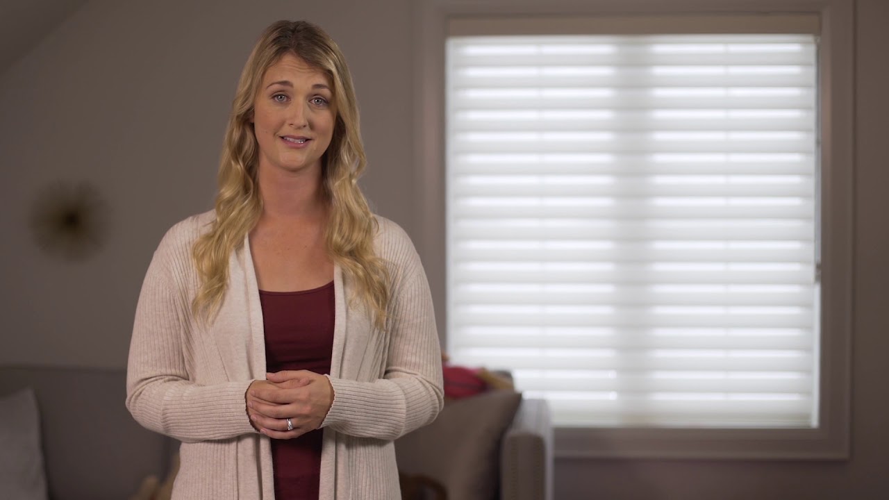 Maxxmar Window Fashions: DecoraSafe Line