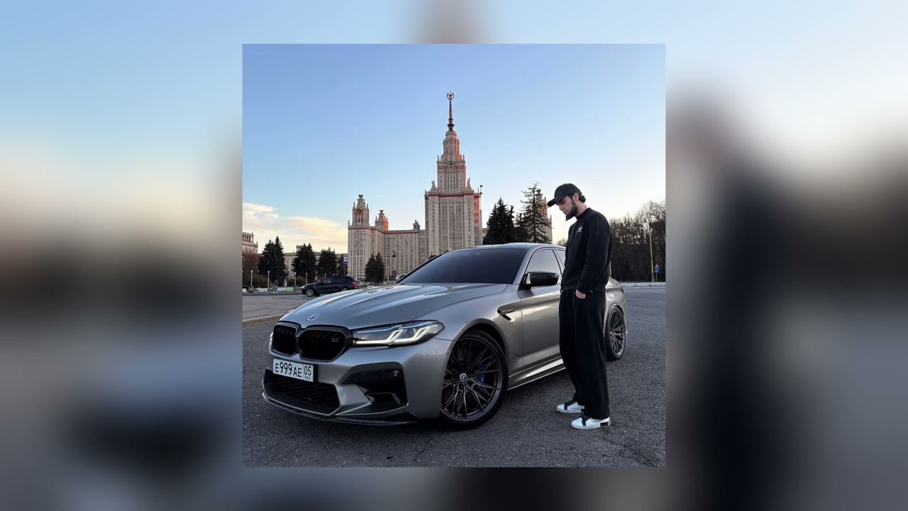 Xcho-Листок(speed up)