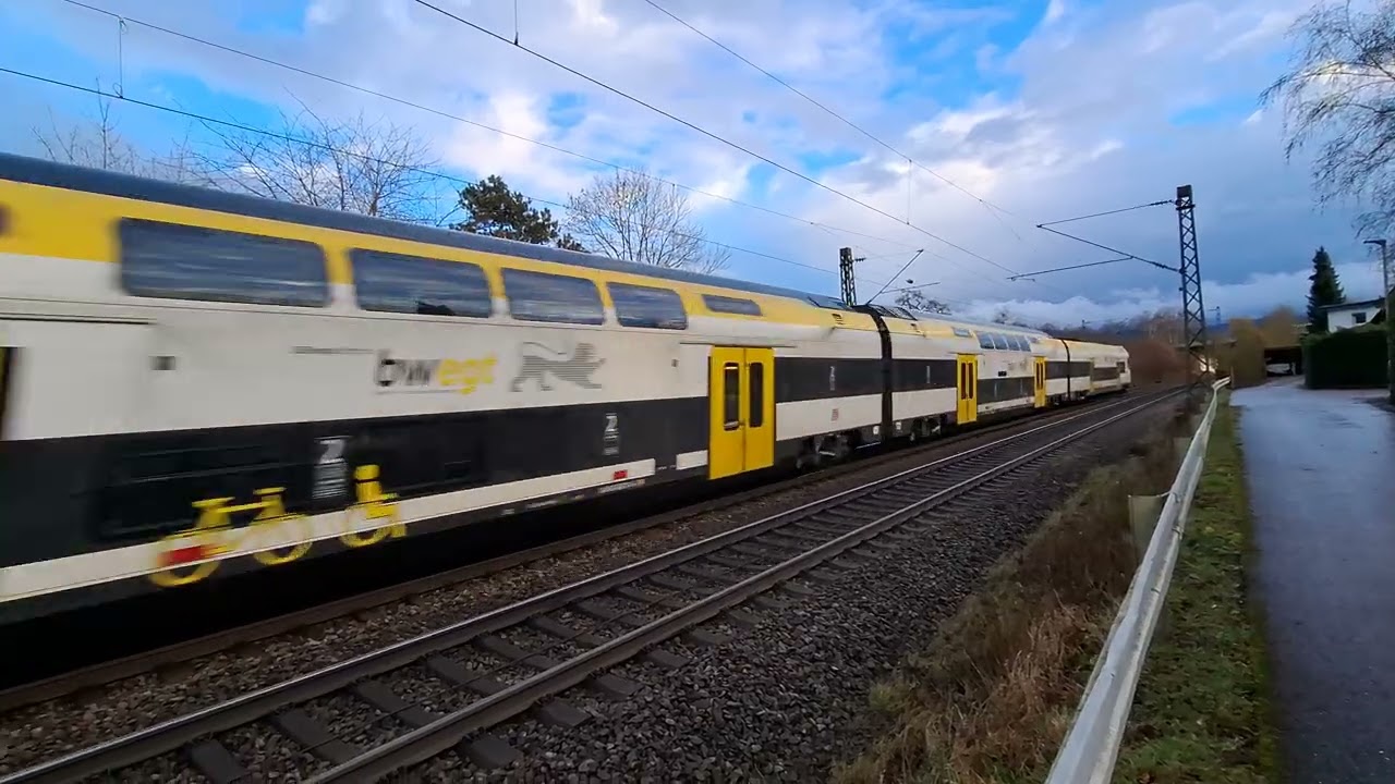 12. Februar 2026