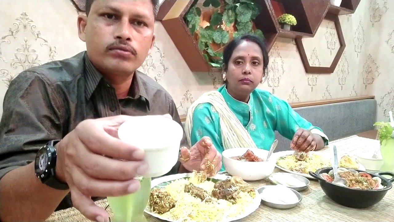 Kanchrapara 