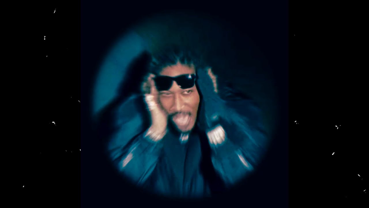 [FREE] Future x 21 Savage Type Beat - 