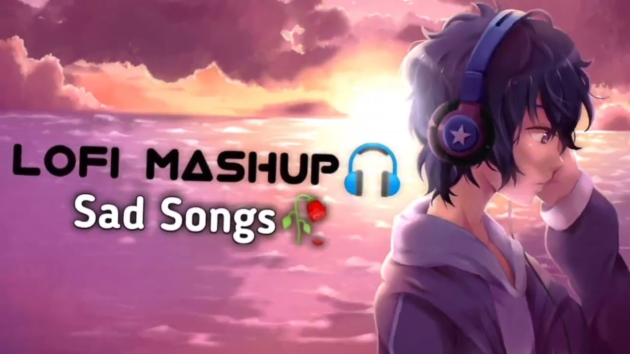 Jane Wale Laut Kar Aaya Kyon Nahi | Heart Touching Love Story | Sad Songs | New Sad Song Hindi 2022