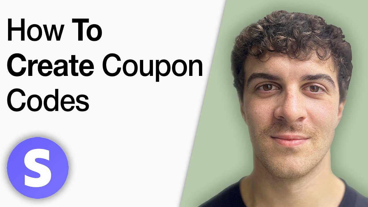 How to Create Coupon Codes in Stripe [2025 Full Guide]