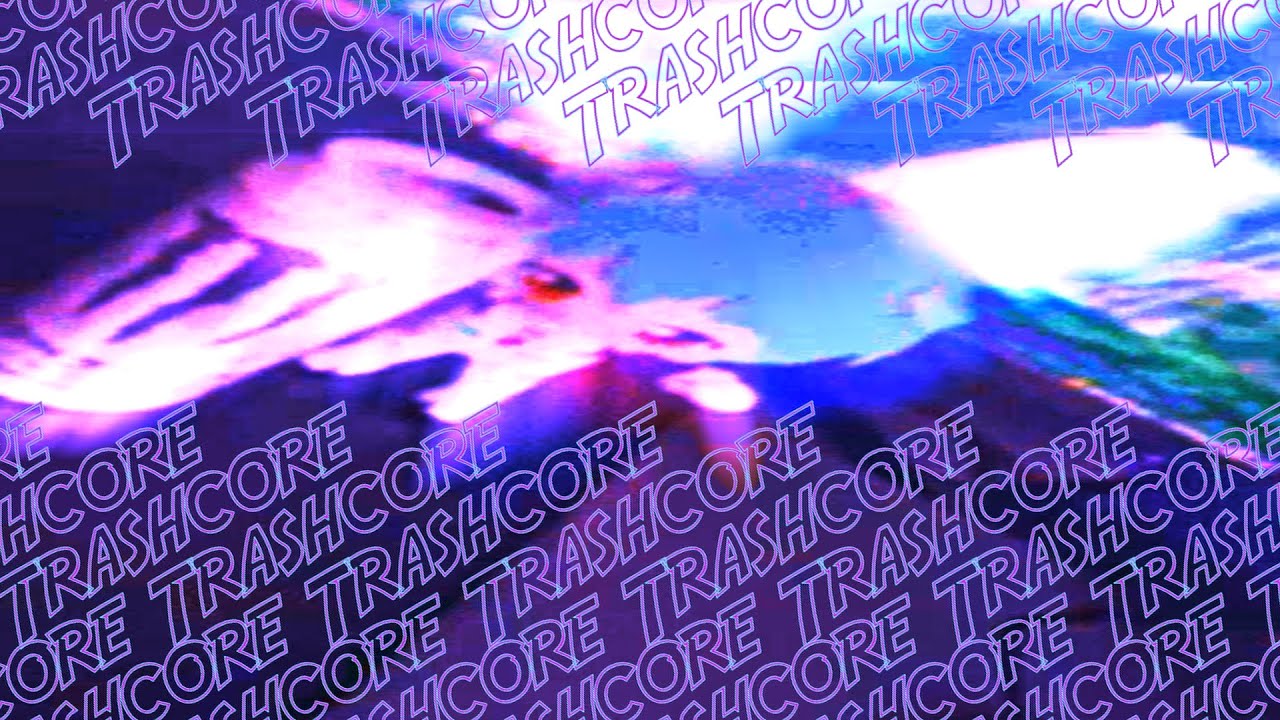 ℕ𝔼𝕏𝕋 𝔹𝕀𝔾 𝕋ℍ𝕀ℕ𝔾 // New Gen Chronically Online Culture Trashcore Mix