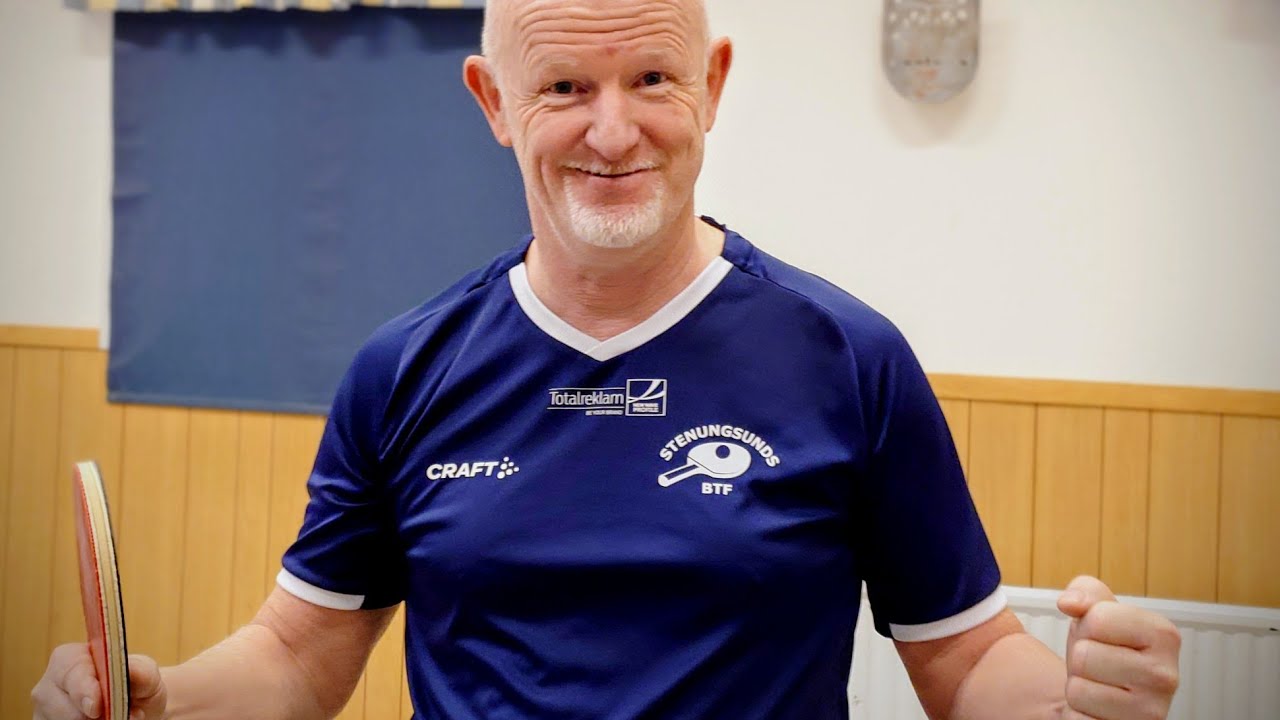 Stenungsund - BTK Dalen (div4) 