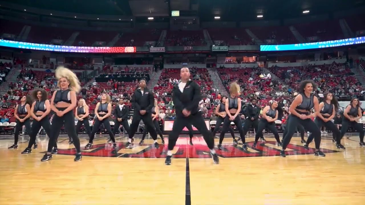 UNLV - 