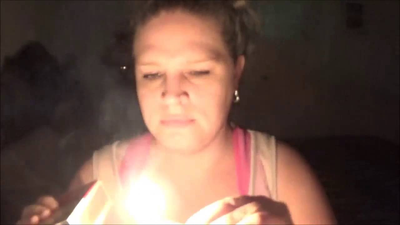 ASMR Whispered Ramble While Lighting Matches By Candlelight