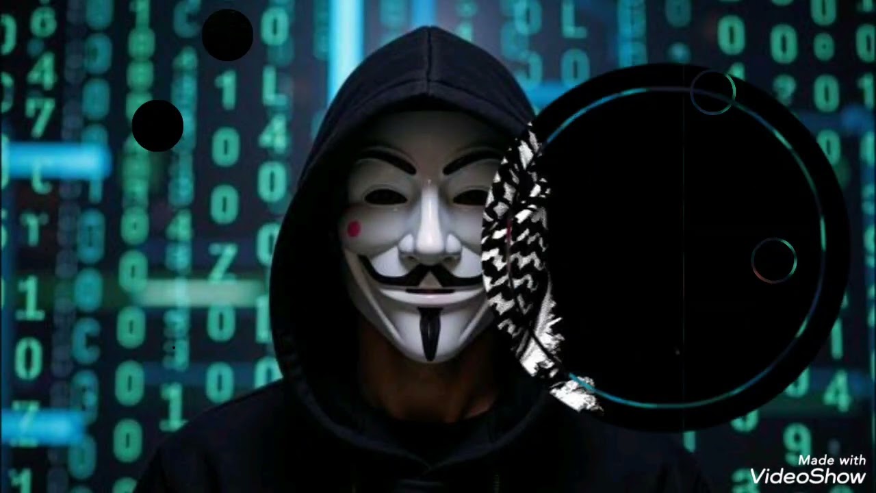 هل تعرف ماهو الاخلاص ؟هو 