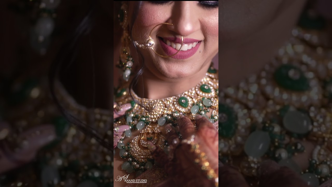 PRASHANT & BHAVIKA | BEST GROOM & BRIDE 2023 | ROYAL WEDDING | ANAND STUDIO & DIGITAL COLOR LAB