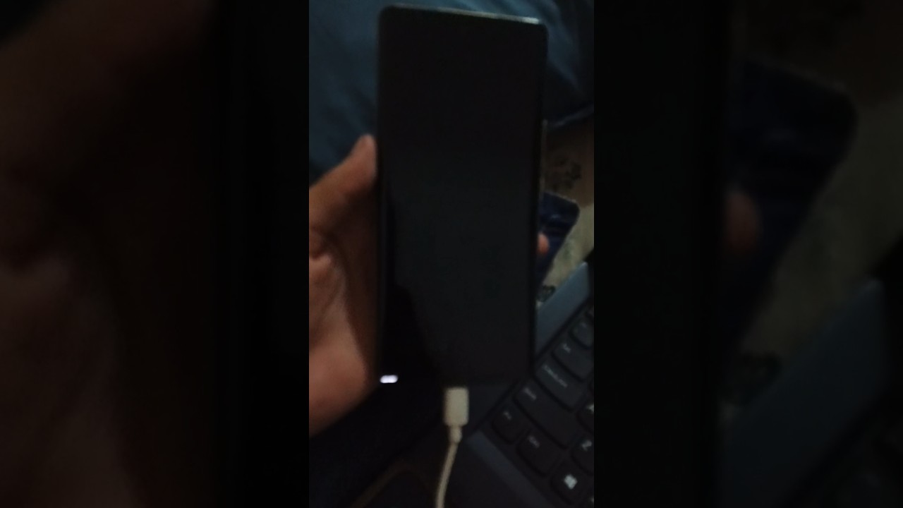 carlcare imei write tool v6 v7 #mobilefix #samsungs20ultrafrpbypass