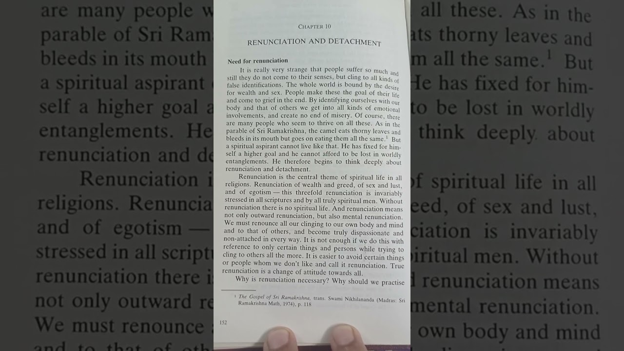 066_Meditation & Spiritual Life_by Swami Yatiswarananda