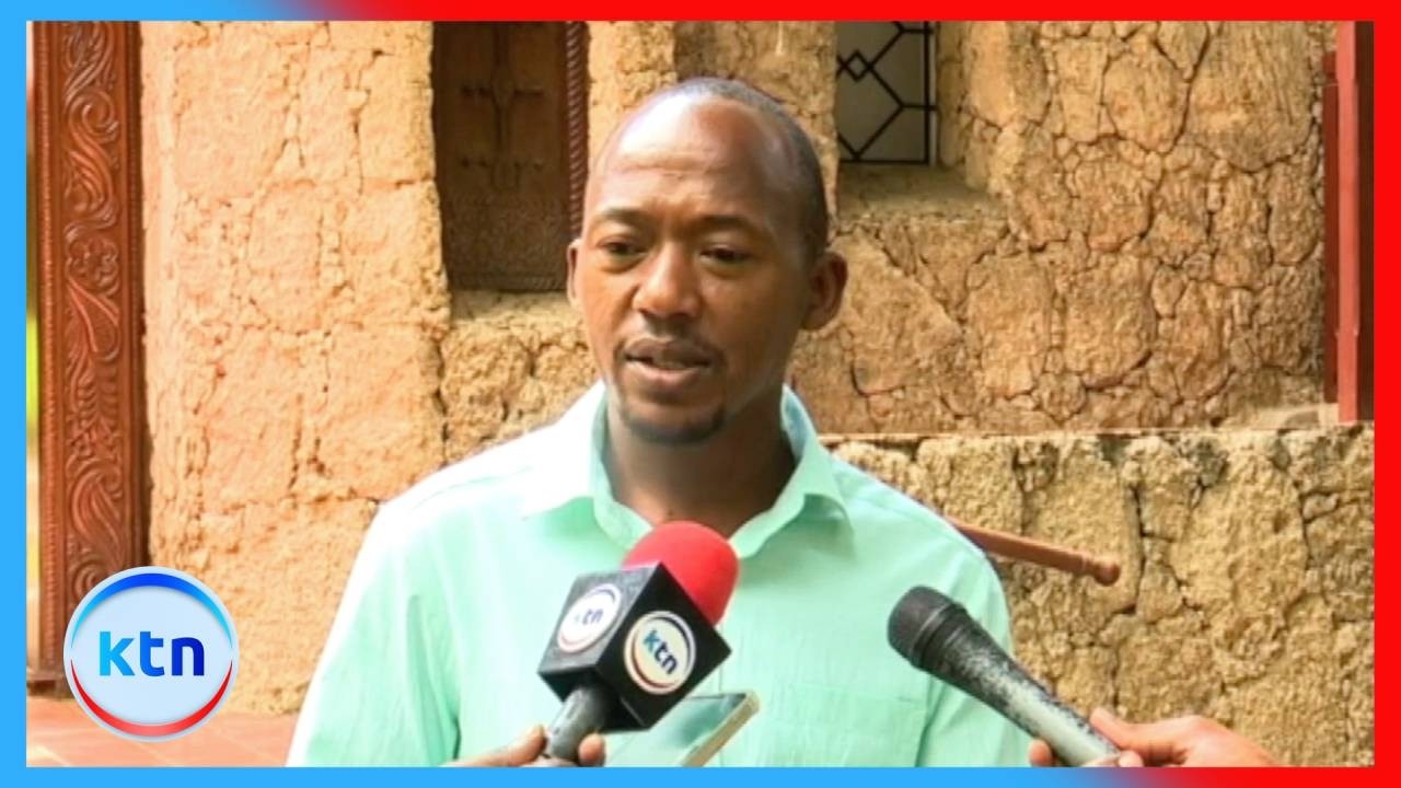 Parliament backs 20% biofuel blend to boost farmers and cut fuel imports