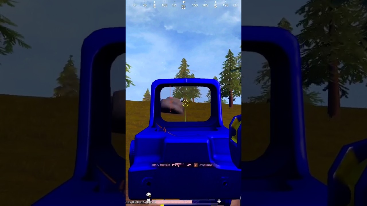 P90 BUFF OP?? 🔥 #pubgmobile #pubgm #bgmi #pubglover