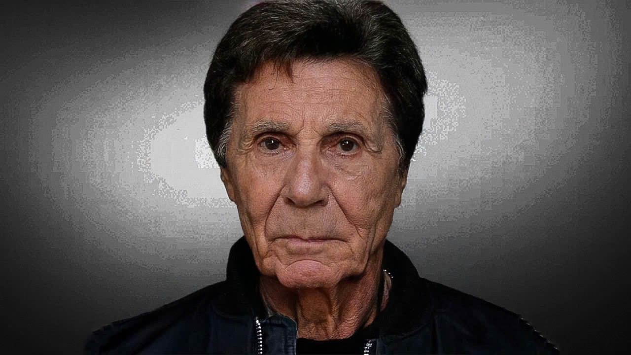 À 73 Ans, Jean-Luc Lahaye Admet ENFIN Ce Que Nous Soupçonnions Tous