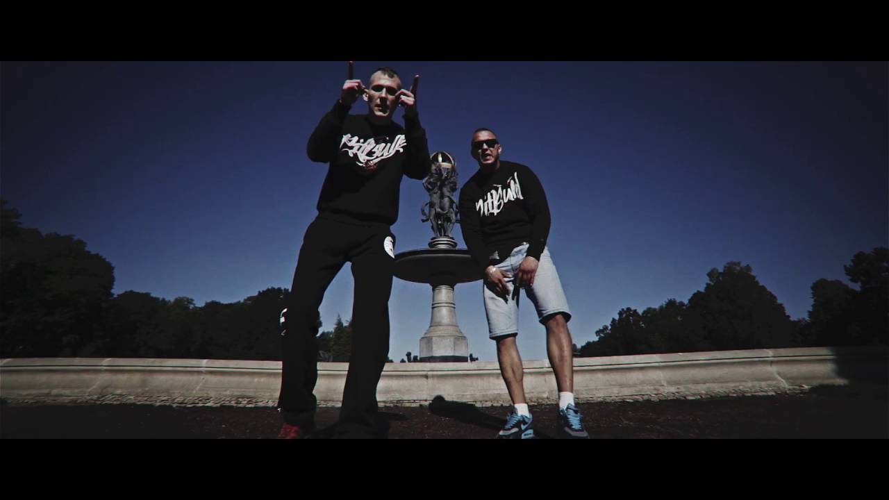 SBT - NIEWAŻNE ft ROGER LTZ prod.FUSO