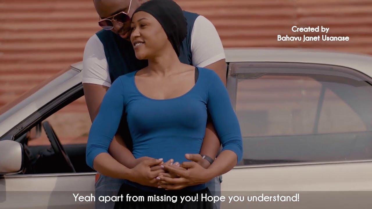 ISI DUTUYE EP1: GUHORA N&rsquo;UKWIBIGWARI KANDI INABI NTIYIGANWA!!! English Subtitles!!!!