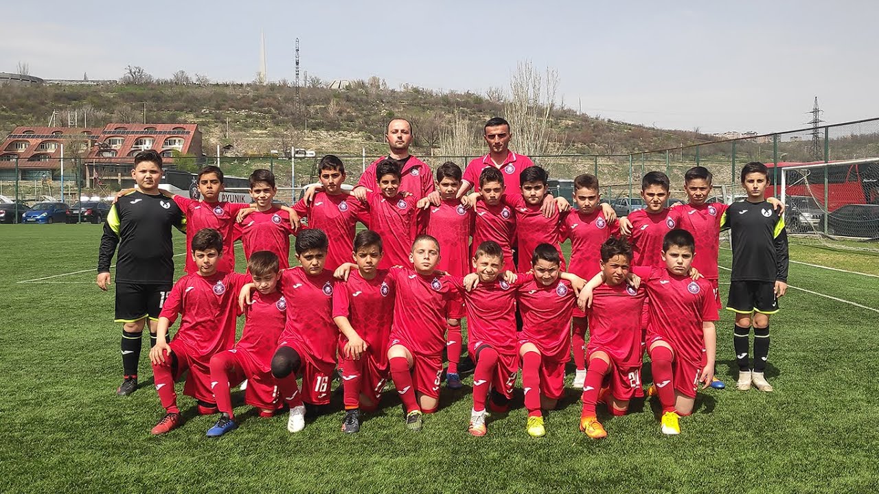 15.04.21_PYUNIK(1-11) - PYUNIK(2-11)_13-2