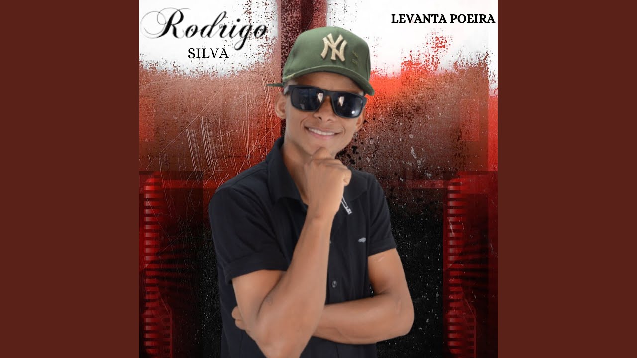 Quebra Topete