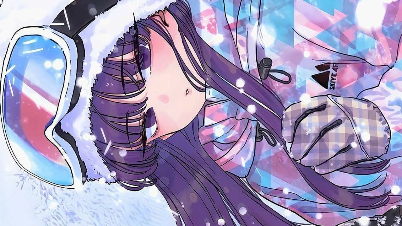 𝐀𝐌𝐁𝐈𝐃𝐄𝐗𝐓𝐄𝐑𝐈𝐓𝐘 || 𝐁𝐔𝐍𝐃𝐋𝐄