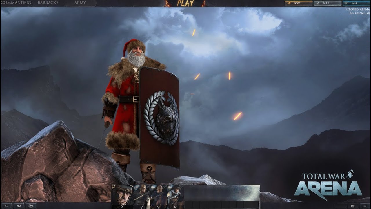 [RW]Rush, [RW]kul.distemper, [RW]Theojutsu(это я), [RW]xzn