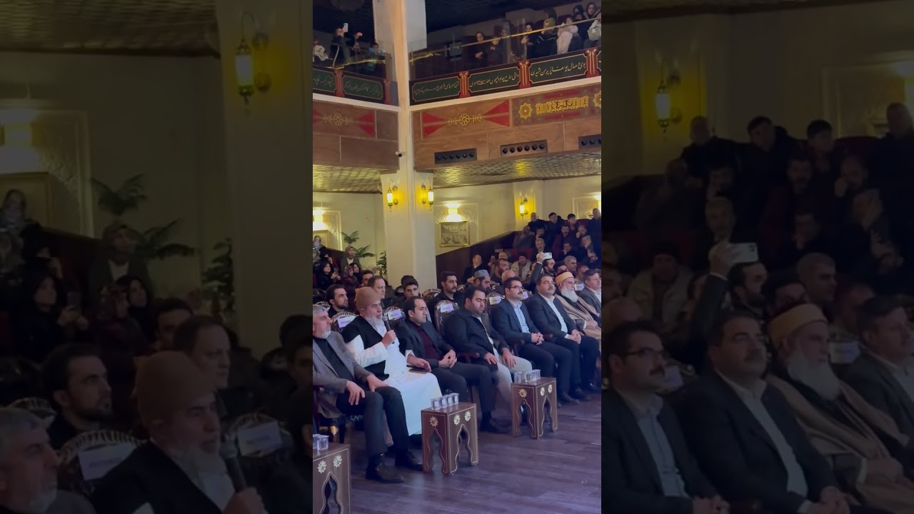 hafız kasım sezer