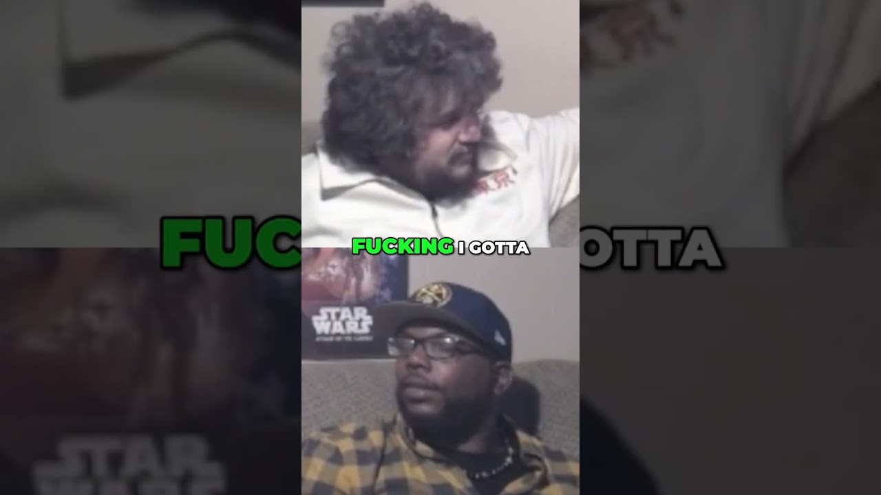 Stop Swiping Left! It's Time to Swipe Right Now! DATING 2026 