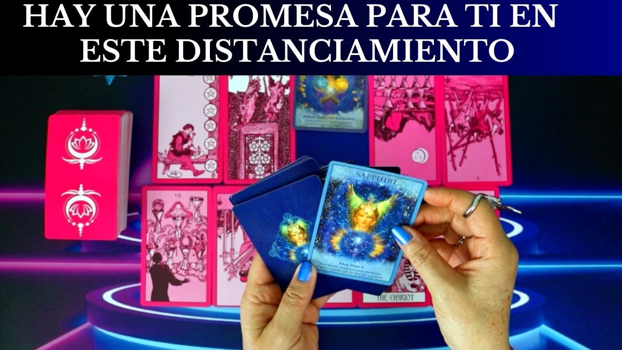 PROMESA DE TUS SERES DE LUZ TE ESTA PROTEGIENDO EN ESTE DISTANCIAMIENTO CON TUPERSONA ESPECIAL  🧿🧿🧿