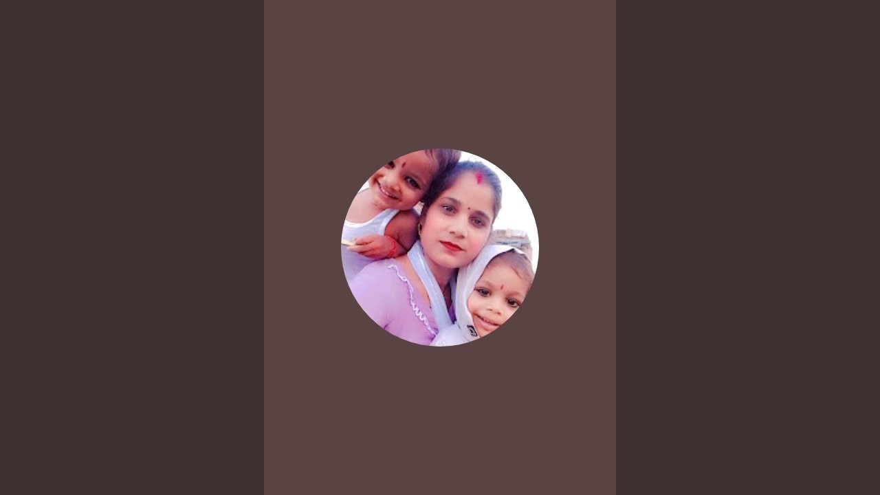 Sapna yadav लाइव है!