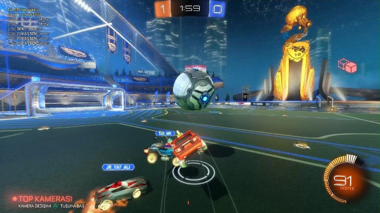 Rocket League_20260209193903