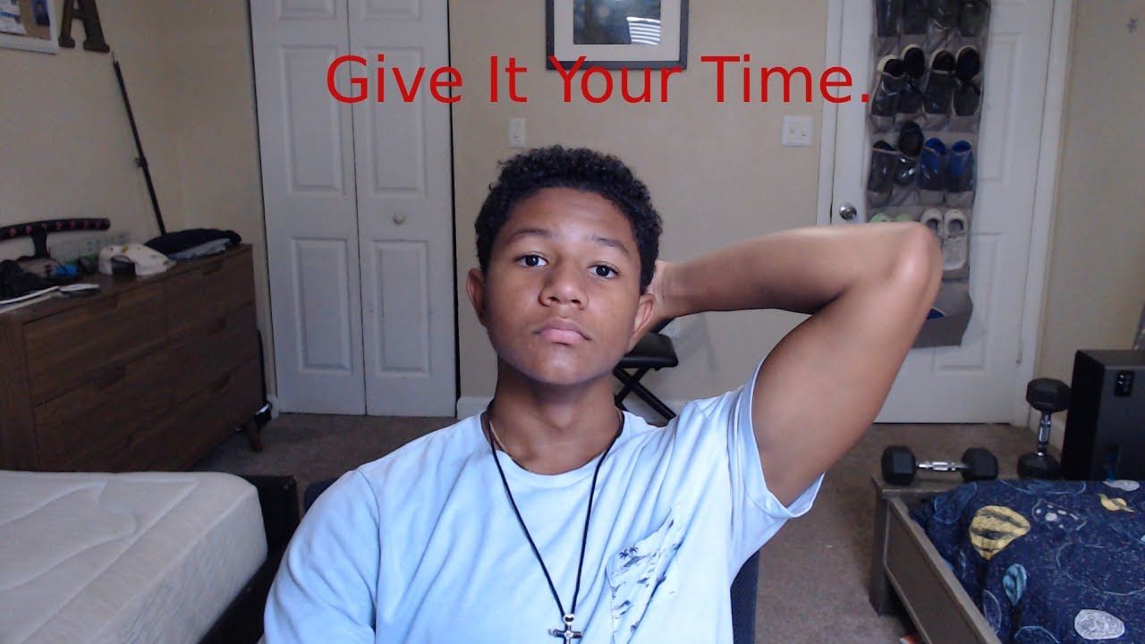 If You're Seeing This, I Guarantee Your Success.