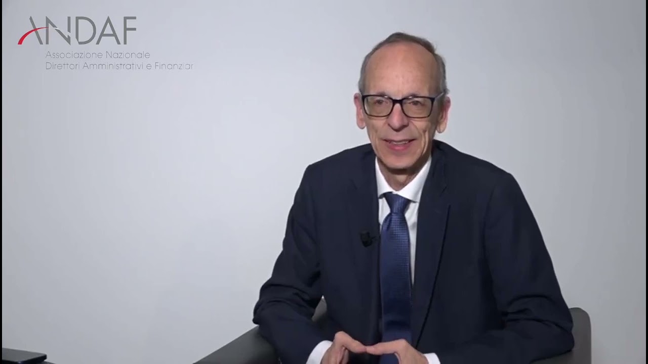 Chiriatti: “Cultura digitale e consapevolezza nell’era dell’AI”