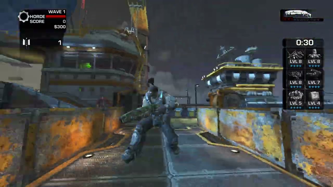 WALLBOUNCING ON DELTA ONLINE! (TUTORIAL?)