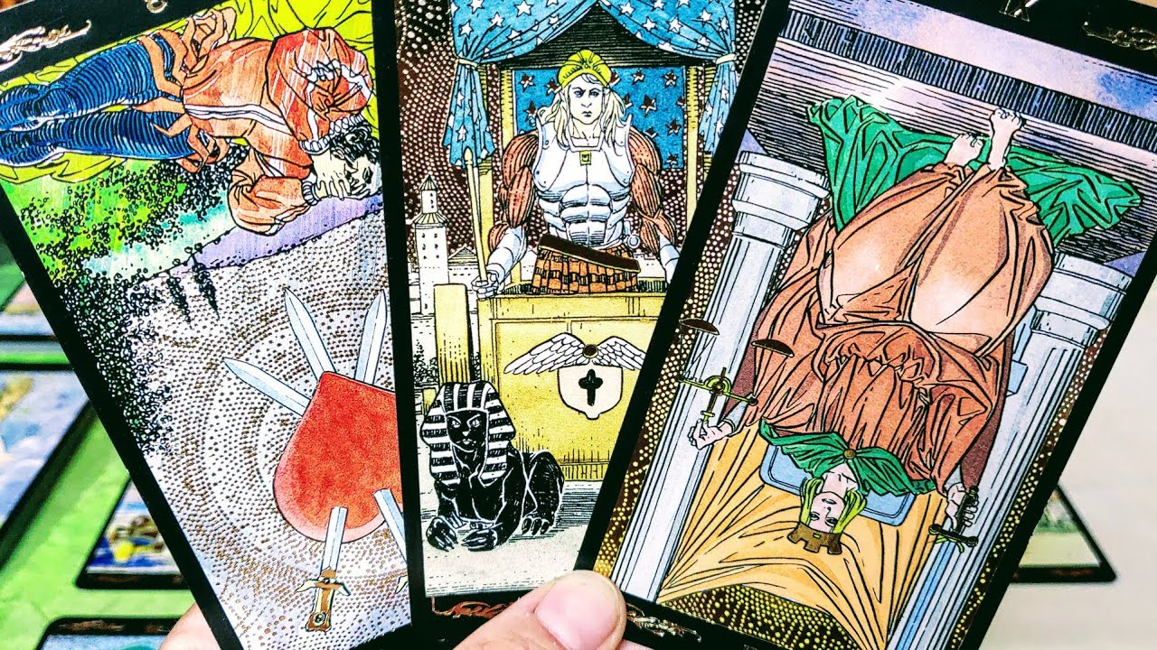 Aries BONUS, 15-31 July 2019 - HALF HEARTED APOLOGY! ♈