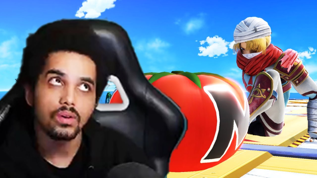 SHEIK IS ALWAYS AT KILL PERCENT